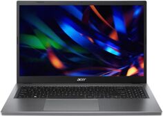 Ноутбук Acer Extensa 15 EX215-23-R2FV NX.EH3CD.006 Ryzen 3 7320U/8GB/512GB SSD/Radeon graphics/15,6" FHD NG IPS/WiFi/BT/Cam/Win11Home/Black