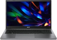 Ноутбук Acer Extensa 15 EX215-23-R6F9 NX.EH3CD.004 Ryzen 3 7320U/8GB/512GB SSD/Radeon graphics/15,6" FHD NG IPS/WiFi/BT/Cam/noOS/black