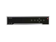 Видеорегистратор HIKVISION DS-8632NXI-K8 32-х канальный IP с технологией AcuSense