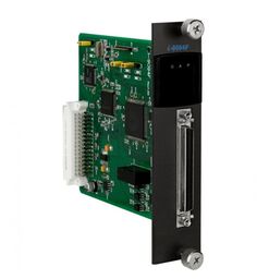 Модуль ICP DAS I-9094F High-speed 4-axis Motion Control Module with FRnet Master (For XP-9000/WP-9000 PAC)