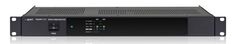 Усилитель BIAMP REVAMP2120T 912.0653.900/911.0653.900 2-канальный, трансляционный: 2х120Вт (4Ом/100В); 2х60Вт /8Ом. Bridge:120Вт/8Ом. Вх.: 2хRCA/2хEur