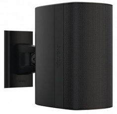 Акустическая система BIAMP DX-S5-B 910.0107.900 2-полосная,пассивная,настенная coax(с компресс.ВЧ-драйв.):5"НЧ; 1"ВЧ.65Гц-20кГц.Мах.SPL:119dB.IP54.Eur