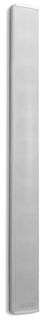 Акустическая система BIAMP COLW101 912.1591.900/911.1591.900 (APART) пассивная звуковая колонна. 10х3,3"НЧ, 1"ВЧ. 165 Гц-18 кГц. 200 Вт (8 Ом). Eurobl