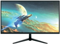 Монитор 21,45" NPC MF2203-V черный FHD 75Hz VA LED 5ms 16:9 200cd 178гр/178гр HDMI VGA