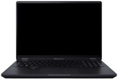 Ноутбук ASUS ProArt StudioBook 16 OLED H7604JV-MY060X 90NB10C2-M00270 i9 13980HX/32GB/2TB SSD/GeForce RTX4060 8GB/16" QHD/Win11Pro/black