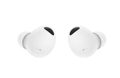 Наушники беспроводные Samsung Galaxy Buds2 Pro SM-R510NZWAMEA TWS, White