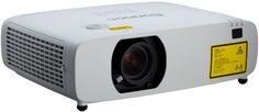 Проектор Sonnoc SNP-LC521LU лазерный, 3LCD, 5200, WUXGA, 1.2-2.0 : 1