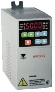 Трансформатор BIAMP AFC200 912.1350.900/911.1350.900 Autotransformer 200W