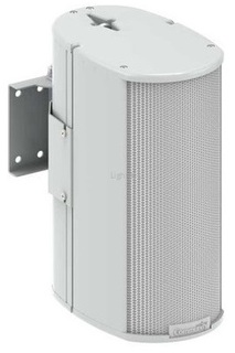 Звуковая колонна BIAMP ENT 203W 912.0559.900/911.0559.900 (COMMUNITY) 2-полосная пассивная.НЧ:3х80мм;ВЧ:1х 3-CRE. 150 Гц- 22 кГц. 75 Вт-150 Вт (16 Ом)