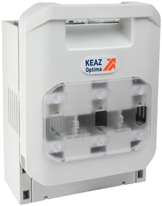 Предохранитель КЭАЗ 337876 выключатель-разъединитель OptiBlock-2-M