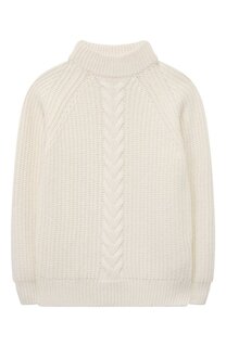 Свитер Dondup Kids