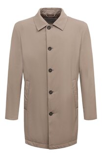 Плащ Corneliani