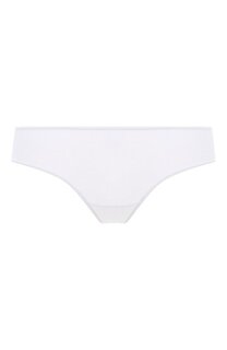 Трусы-слипы Hanro