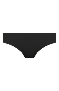 Трусы-слипы Hanro