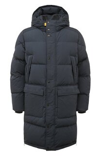 Пуховик Parajumpers