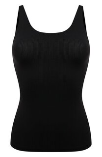 Майка Wolford