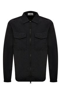 Куртка Stone Island