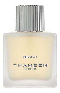 Духи Bravi (100ml) Thameen