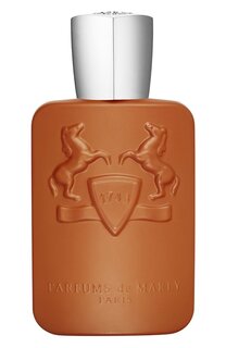 Парфюмерная вода Althair (125ml) Parfums de Marly