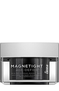 Антивозрастная энергетическая магнитная маска Age-Defier (50ml) Dr. Brandt