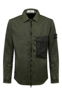 Куртка Stone Island