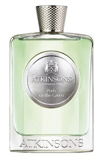 Парфюмерная вода Posh on the Green (100ml) Atkinsons