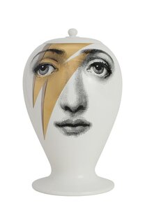 Ваза Tema e Variazioni n. 375 Fornasetti