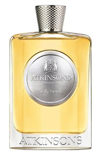 Парфюмерная вода Scilly Neroli (100ml) Atkinsons