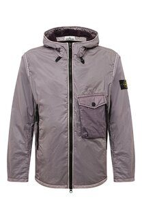 Куртка Stone Island