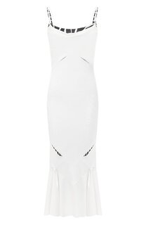 Платье Versace