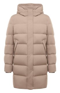 Пуховик Corneliani
