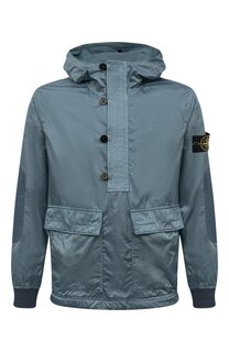 Анорак Stone Island