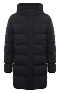 Пуховик Corneliani