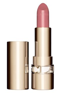 Губная помада с атласным эффектом Joli Rouge, оттенок 750 (3,5g) Clarins