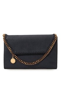 Сумка Falabella Stella McCartney