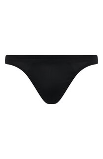 Хлопковые брифы Hanro