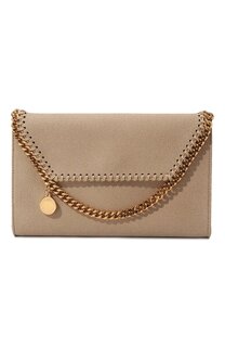 Сумка Falabella Stella McCartney