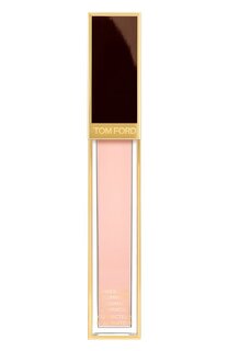 Консилер-хайлайтер Shade & Illuminate Radiance Enhancer, оттенок Light (5.4ml) Tom Ford