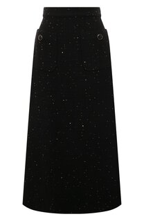 Юбка Elie Saab