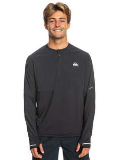 Джемпер QUIKSILVER Keep the pacels