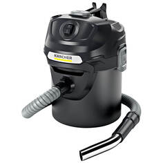 Пылесос Karcher AD 2 Limited Edition (1.629-713.0)