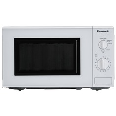 Микроволновая печь Panasonic NN-SM221WZ белая