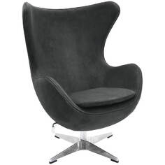 Кресло Bradex Home Egg Style Chair FR 0642