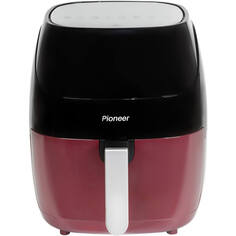 Аэрогриль Pioneer SM503D