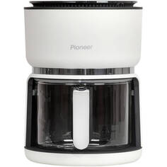 Аэрогриль Pioneer SM501D white