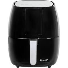 Аэрогриль Pioneer SM504D
