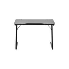 Компьютерный стол GameLab Prime Black