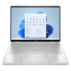 Ноутбук HP Spectre x360 14-ef0012nn (6M4W1EA)