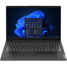Ноутбук Lenovo V15 G3 ABA (82TV0065IX)