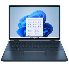 Ноутбук HP Spectre x360 16-f1028nn (79S16EA)